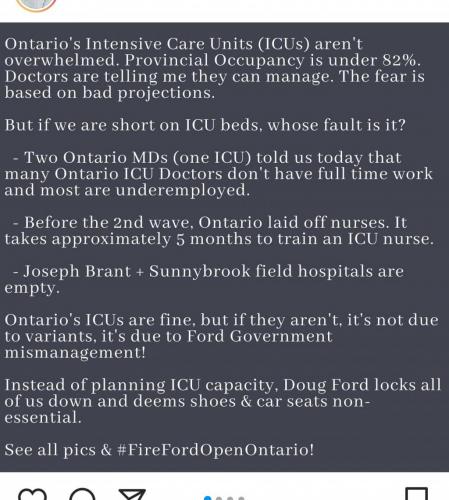 12:49:39 GMT-0400 (EDT)