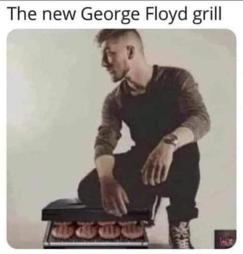 14:44:08 GMT-0400 (EDT)