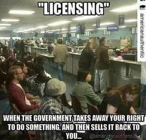 2F684B40-52D6-4BE0-8750-B9F1BBF8B049