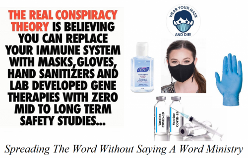 170366263_518944445783941_8654300118403396086_n