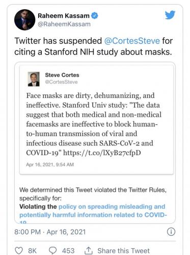 16:04:33 GMT-0500 (CDT).image