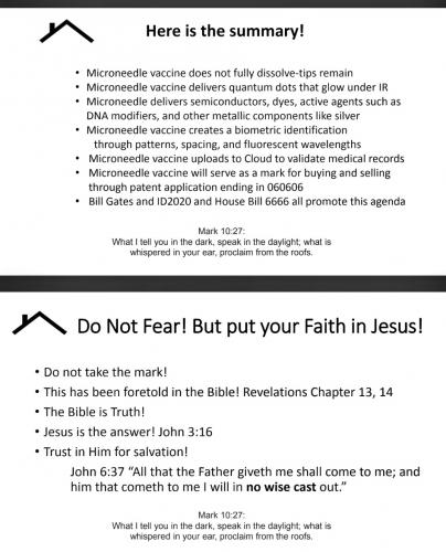 20:12:14 GMT-0400 (EDT)