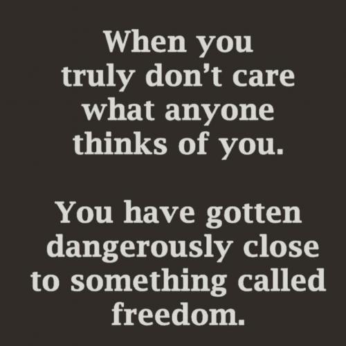 IMG_20210423_031509_275