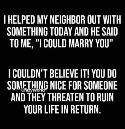 11:24:50 GMT-0400 (EDT)