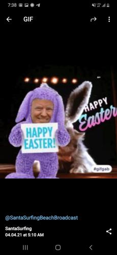 08:08:13 GMT-0500 (CDT)