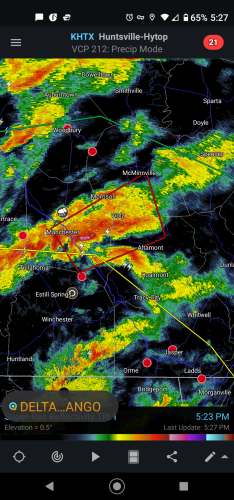 17:32:27 GMT-0500 (CDT)