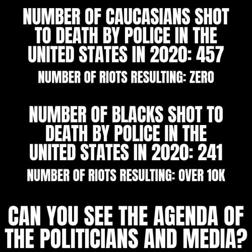 21:48:04 GMT-0400 (EDT)