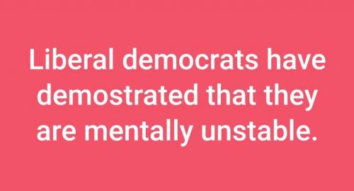 23:39:17 GMT-0400 (EDT)