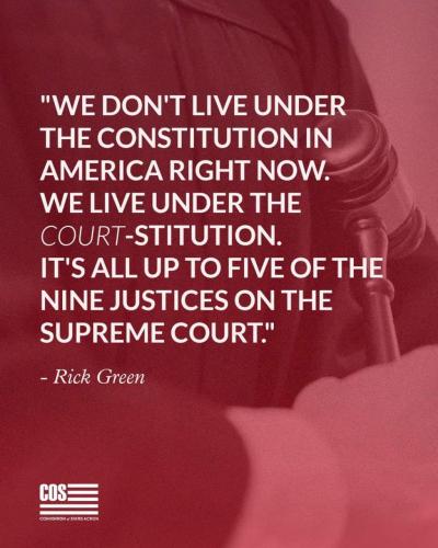 11:04:18 GMT-0500 (CDT)