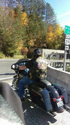 12313824_10154488088696164_7105041620553659549_n