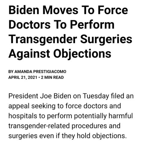 Screenshot_20210421-152221_Facebook