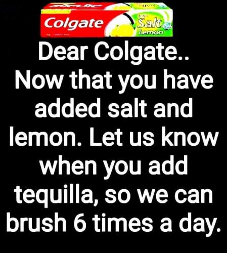 17:51:32 GMT-0400 (EDT)