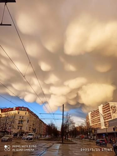 1ED76A60-47F5-4F8D-B09F-DAEC7317C73B