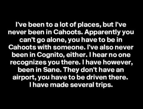 19:26:51 GMT-0700 (PDT)