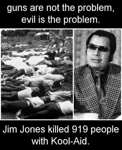 jim jones02