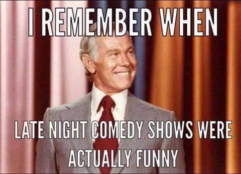 22:53:15 GMT-0700 (PDT)