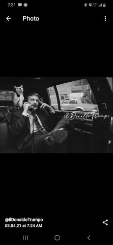 08:15:57 GMT-0500 (CDT)