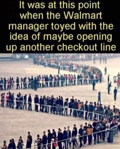 17:16:15 GMT-0500 (CDT)