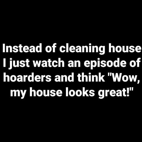 18:28:31 GMT-0400 (EDT)