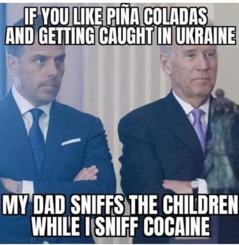 10:36:02 GMT-0500 (CDT)