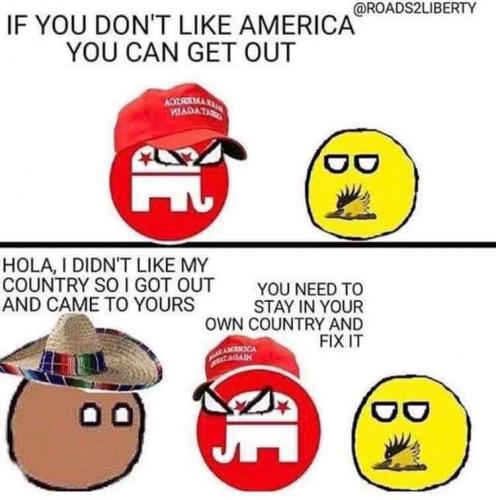 FB_IMG_1600163654410