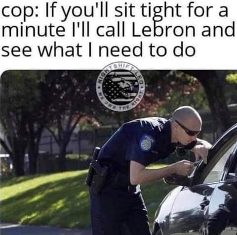 12:05:12 GMT-0700 (PDT)