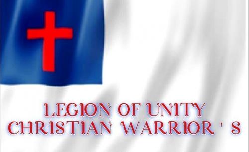 20:03:39 GMT-0500 (CDT)