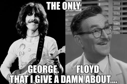 8E033AB8-D63A-4665-839E-6346340A88D6