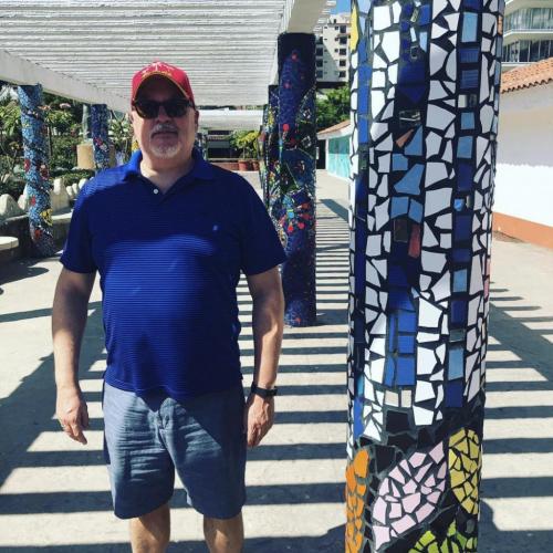 02EF650A-4BC4-41BD-A57A-566FB7867E0B