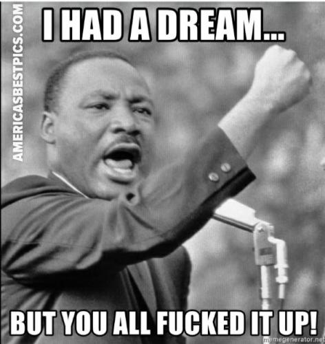 17:39:28 GMT-0400 (EDT).image