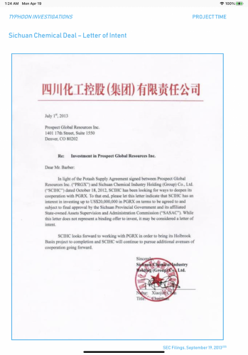 F25B7FBA-B98E-4FCF-9EE4-25C50D8C4121