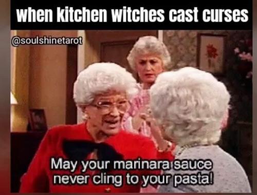 18:18:18 GMT-0400 (EDT)