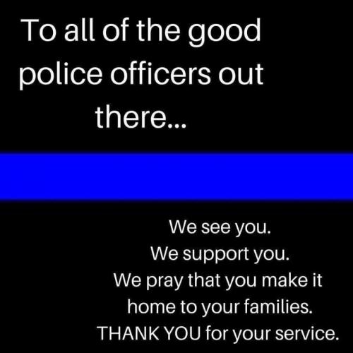 23:07:49 GMT-0700 (PDT).image