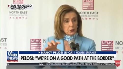 15:06:15 GMT-0700 (PDT)