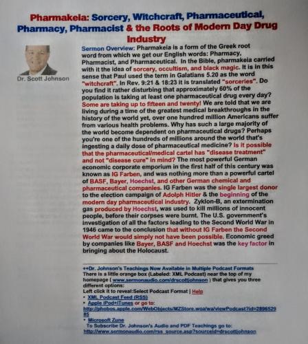 14:23:32 GMT-0600 (MDT)