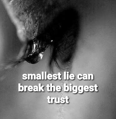 05:54:44 GMT-0500 (CDT)