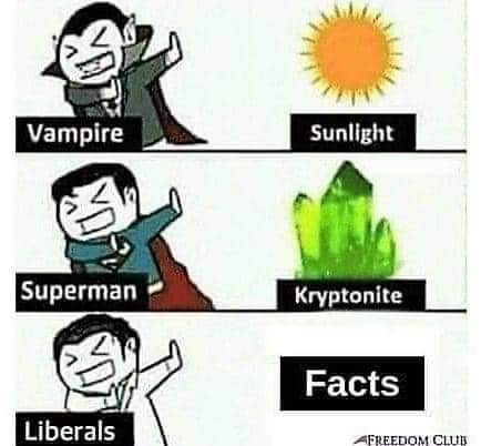 10:21:20 GMT-0500 (CDT)