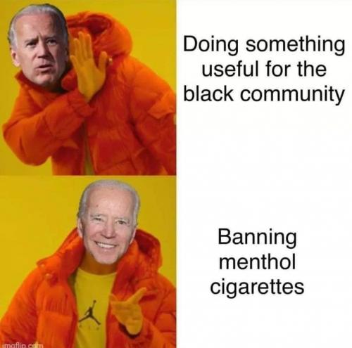 22:10:10 GMT-0700 (PDT).image