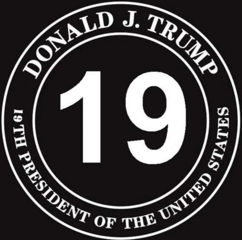 17:17:47 GMT-0400 (EDT).image