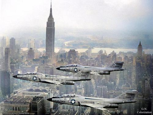 179226582_3742912845817069_2969674128368066189_n