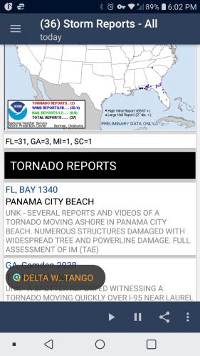 18:15:54 GMT-0500 (CDT)