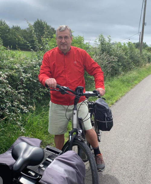 23:53:42 GMT+0100 (WAT).png