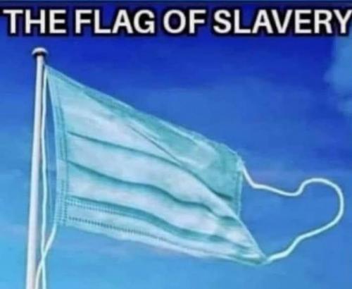 16:10:12 GMT-0400 (EDT)