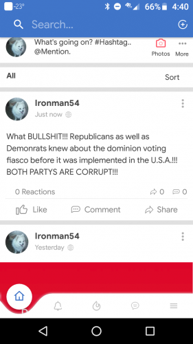 Screenshot_20210410-044056