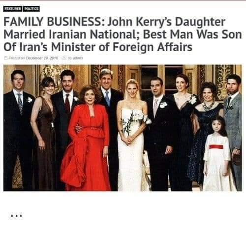 21:23:27 GMT-0500 (CDT)