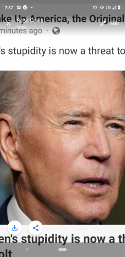 19:37:13 GMT-0400 (EDT)