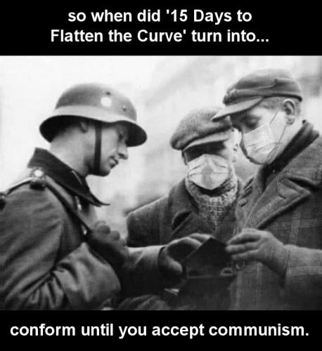 communism00