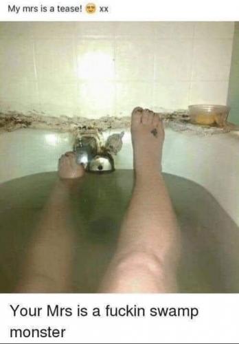 17:40:37 GMT-0400 (EDT)