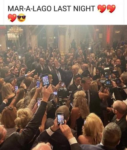 ,                                                                                                                                                                                                                      0   a