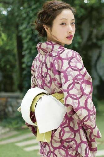 177829299_2840334816182976_2251066107181803209_n